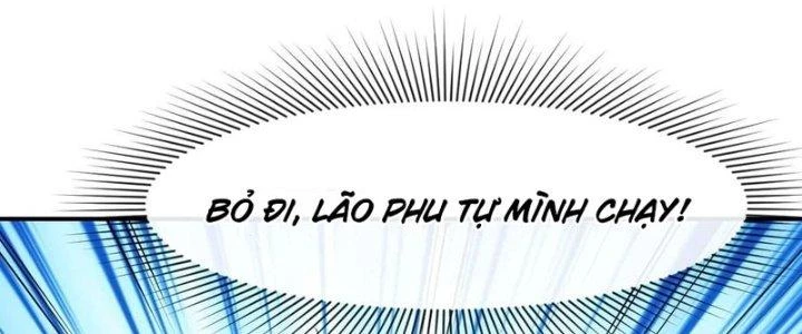 Tinh Môn Chapter 53 - Trang 21