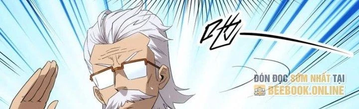 Tinh Môn Chapter 53 - Trang 22
