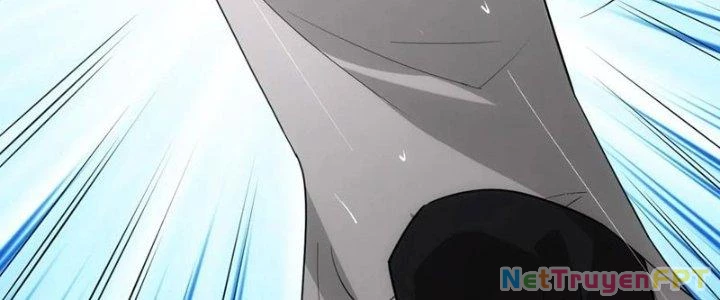 Tinh Môn Chapter 53 - Trang 24