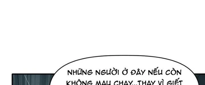Tinh Môn Chapter 53 - Trang 27