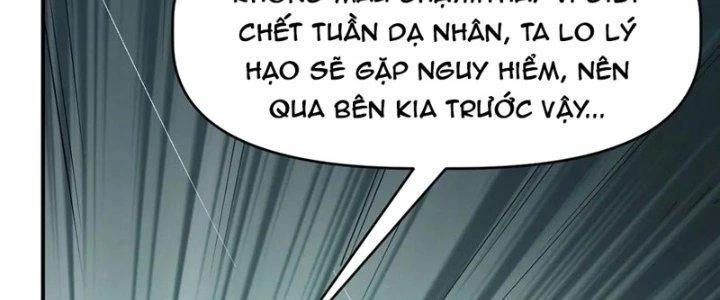 Tinh Môn Chapter 53 - Trang 28
