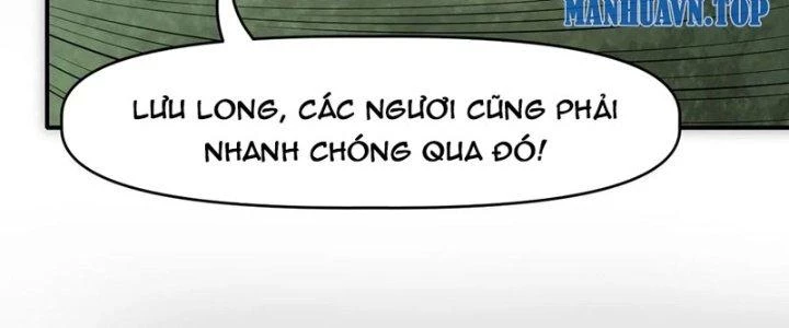 Tinh Môn Chapter 53 - Trang 31