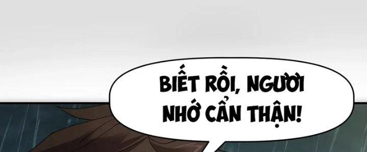 Tinh Môn Chapter 53 - Trang 33