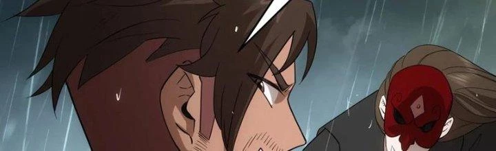 Tinh Môn Chapter 53 - Trang 34