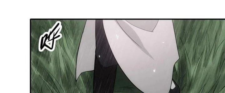 Tinh Môn Chapter 53 - Trang 39