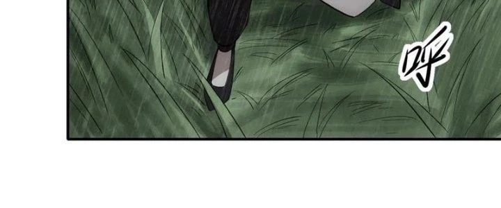 Tinh Môn Chapter 53 - Trang 40