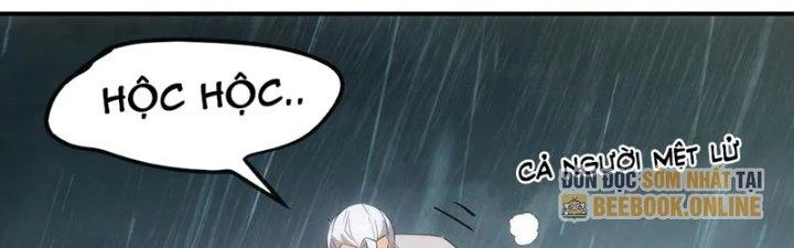 Tinh Môn Chapter 53 - Trang 42