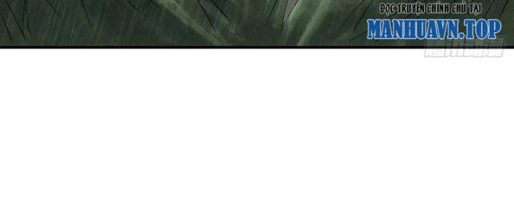 Tinh Môn Chapter 53 - Trang 44