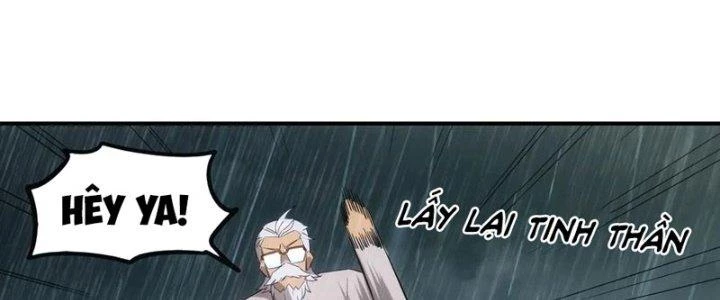 Tinh Môn Chapter 53 - Trang 45