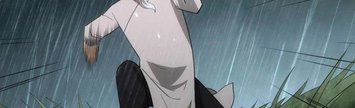 Tinh Môn Chapter 53 - Trang 46