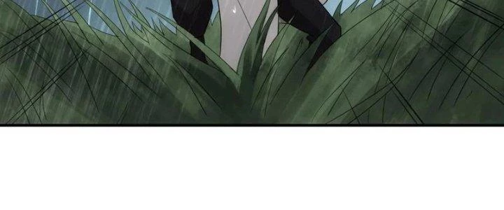 Tinh Môn Chapter 53 - Trang 47