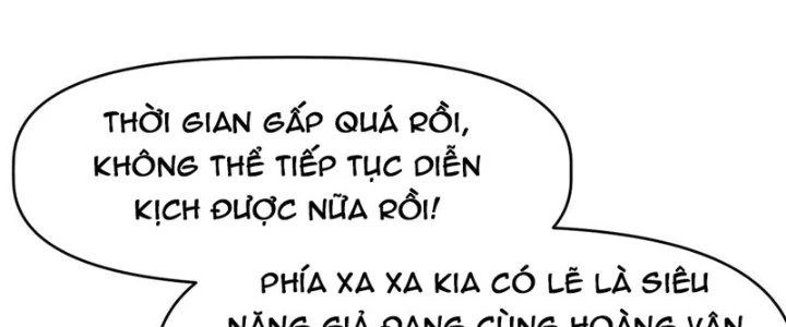 Tinh Môn Chapter 53 - Trang 48