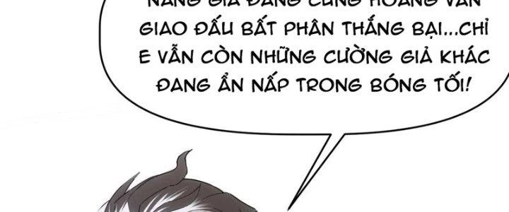 Tinh Môn Chapter 53 - Trang 49