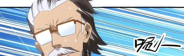 Tinh Môn Chapter 53 - Trang 50