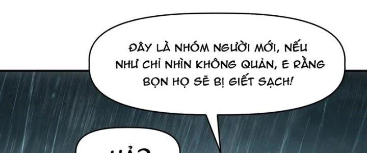 Tinh Môn Chapter 53 - Trang 7