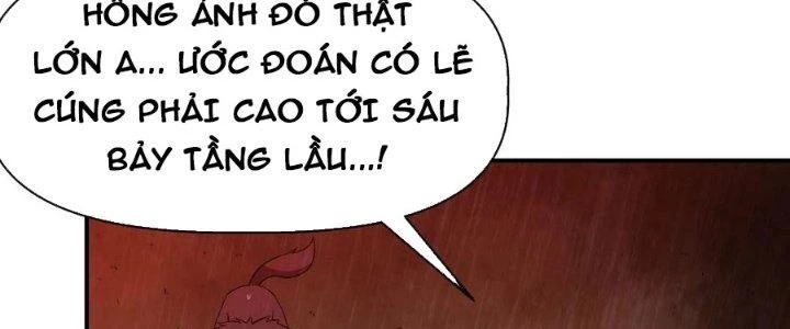Tinh Môn Chapter 54 - Trang 11