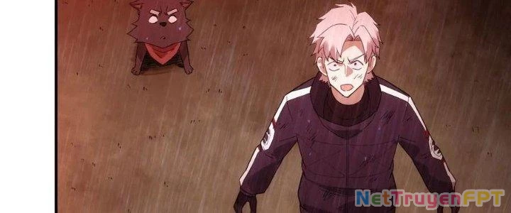 Tinh Môn Chapter 54 - Trang 12