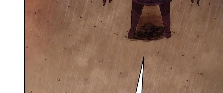 Tinh Môn Chapter 54 - Trang 13