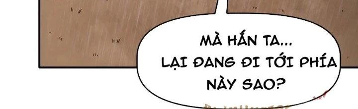 Tinh Môn Chapter 54 - Trang 14