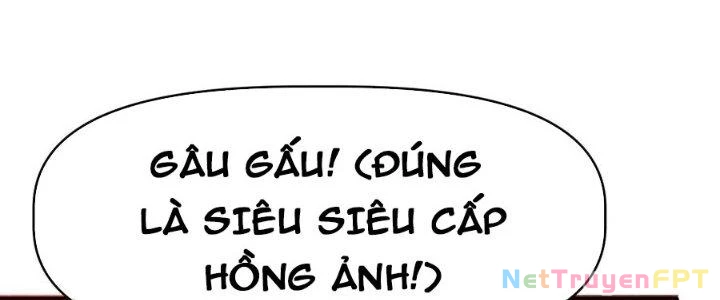 Tinh Môn Chapter 54 - Trang 16