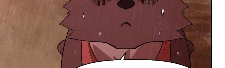 Tinh Môn Chapter 54 - Trang 18