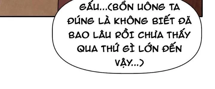 Tinh Môn Chapter 54 - Trang 19