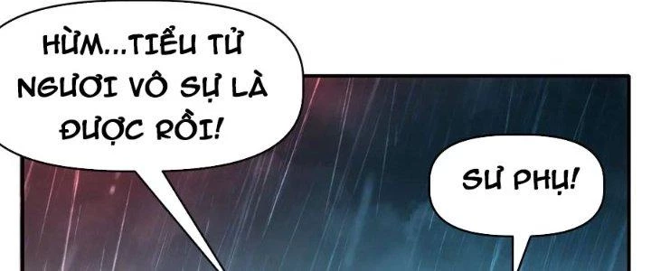 Tinh Môn Chapter 54 - Trang 21