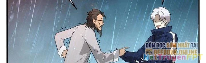 Tinh Môn Chapter 54 - Trang 22