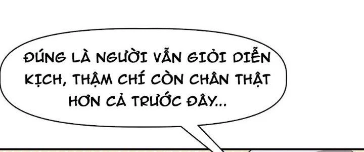 Tinh Môn Chapter 54 - Trang 24