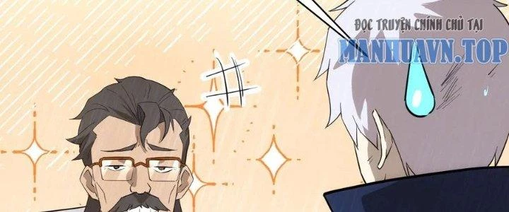 Tinh Môn Chapter 54 - Trang 25
