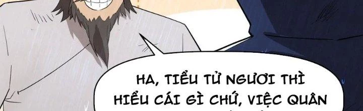 Tinh Môn Chapter 54 - Trang 26