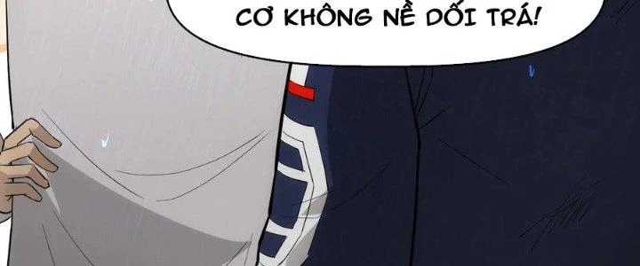 Tinh Môn Chapter 54 - Trang 27
