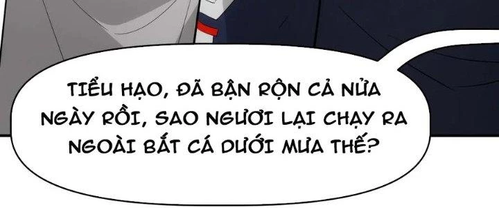 Tinh Môn Chapter 54 - Trang 28