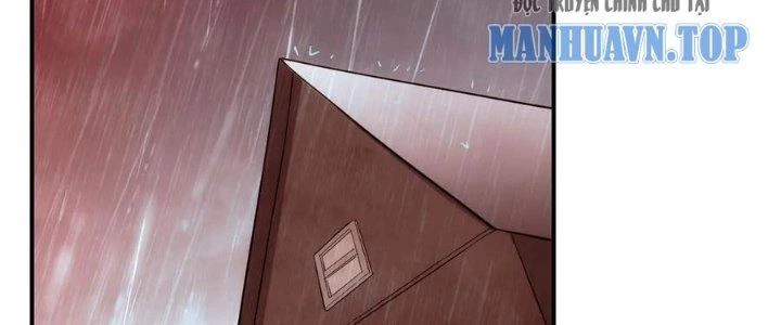 Tinh Môn Chapter 54 - Trang 3
