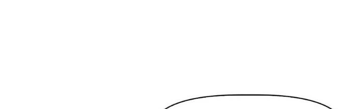 Tinh Môn Chapter 54 - Trang 30