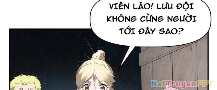 Tinh Môn Chapter 54 - Trang 31