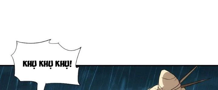 Tinh Môn Chapter 54 - Trang 35