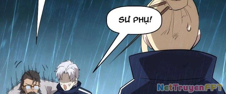 Tinh Môn Chapter 54 - Trang 36