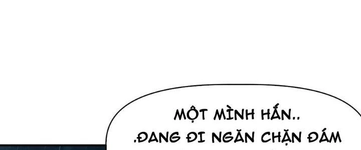 Tinh Môn Chapter 54 - Trang 39
