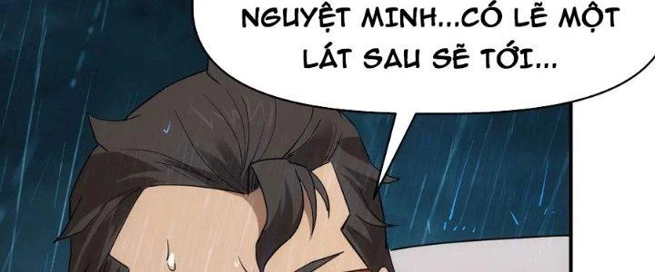 Tinh Môn Chapter 54 - Trang 40