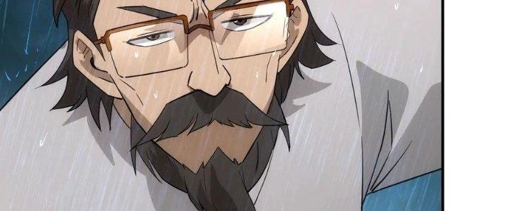 Tinh Môn Chapter 54 - Trang 41