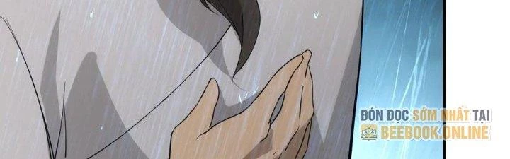 Tinh Môn Chapter 54 - Trang 42