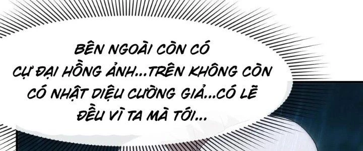 Tinh Môn Chapter 54 - Trang 45