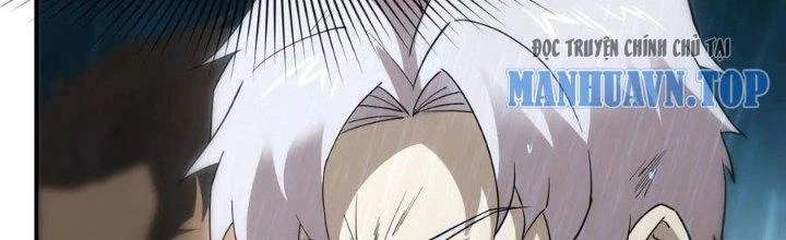 Tinh Môn Chapter 54 - Trang 46