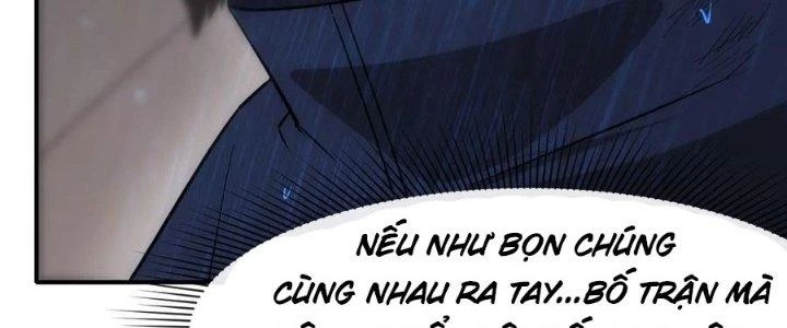 Tinh Môn Chapter 54 - Trang 48