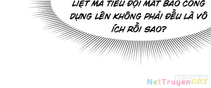 Tinh Môn Chapter 54 - Trang 49
