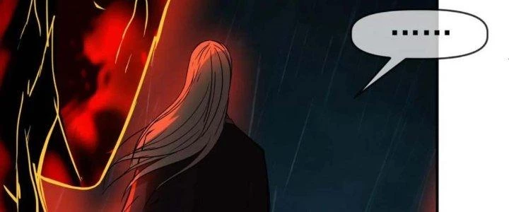 Tinh Môn Chapter 55 - Trang 11