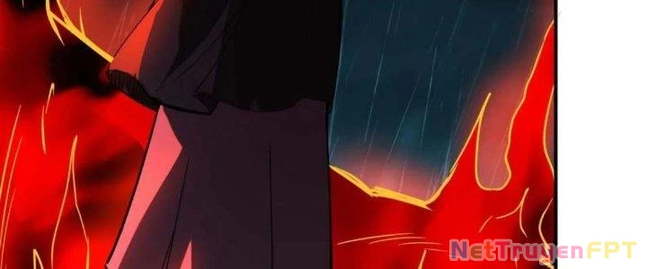 Tinh Môn Chapter 55 - Trang 12