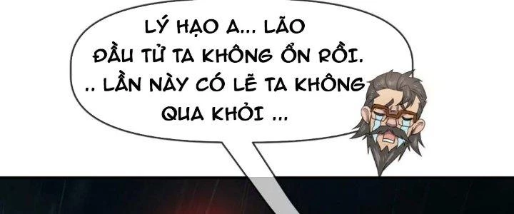 Tinh Môn Chapter 55 - Trang 15