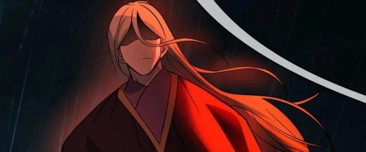 Tinh Môn Chapter 55 - Trang 16